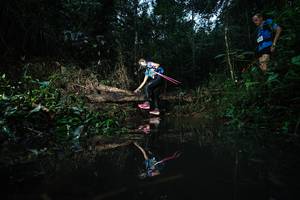 BIB: 
                            <button type="button" onclick="openModal(22467313)" class="btn btn-primary btn-sm float-right btn-popup" data-toggle="modal" data-target=".modal-high-quality">
                        <i class="fas fa-shopping-cart"></i> Add to Cart
                    </button>
                                            <button type="button" onclick="isThisMe(22467313, true)" class="btn btn-success btn-sm float-right btn-popup btn-isme hidden" data-toggle="tooltip" data-placement="bottom" title="นี่คือรูปของคุณใช่ไหม คลิกที่นี่เพื่อเอาเข้าอัลบั้ม">
                        <i class="fas fa-plus"></i> Add to album
                    </button>
                    <button type="button" onclick="isThisMe(22467313, false)" class="btn btn-warning btn-sm float-right btn-popup btn-isnotme hidden">
                        <i class="fas fa-ban"></i> Remove from album
                    </button>